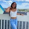 Bella Ortega - @bella1518 - Poshmark